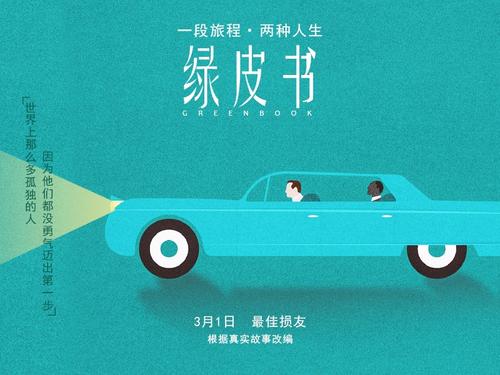 哪里可以办韩国浦项工科大学文凭毕业证